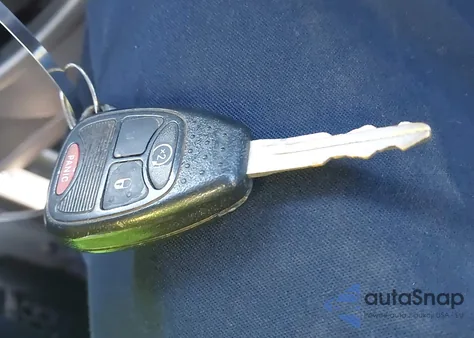 2012 Jeep Wrangler Unlimited Rubicon из США, поврежденный, VIN 1C4BJWFG7CL281844